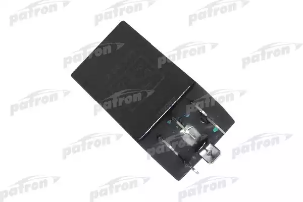 PATRON P270007 Реле топливного насоса