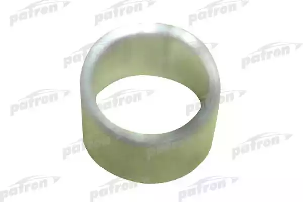 PATRON P280001 Втулка тяги КПП VW: TRANSPORTER IV 1.9D/2.0/2.4D/2.5TDi 90-03