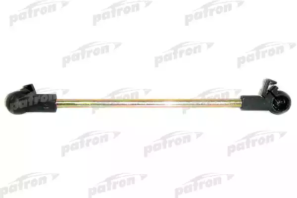 PATRON P280002 Тяга КПП VW: CADDY 1.6/1.9TDi 96-04, GOLF 1.8/1.9D/2.0 -97, PASSAT -96, POLO 95-01, VENTO -98  SEAT: CORDOBA 1.6/1.8/1.9D/2.0 -99, IBIZA -99, TOLEDO -99