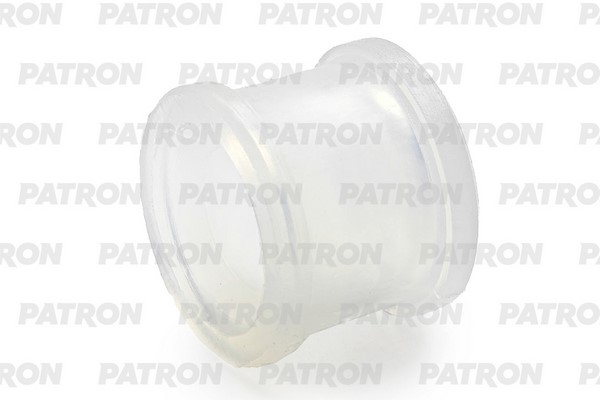 PATRON P280004 Втулка тяги КПП VW: TRANSPORTER IV 1.9D/2.0/2.4D/2.5TDi 90-03