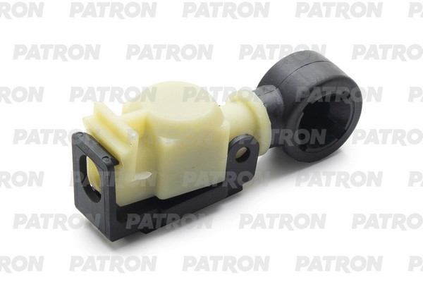 PATRON P280008 Наконечник штока КПП MERCEDES SprInter (901) 95-06