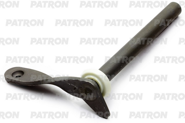PATRON P280010 Рычаг вилки сцепления CHEVROLET: Aveo (T200) 2003-2008, Aveo (T250) 2005-2011, Evanda 2004-2006