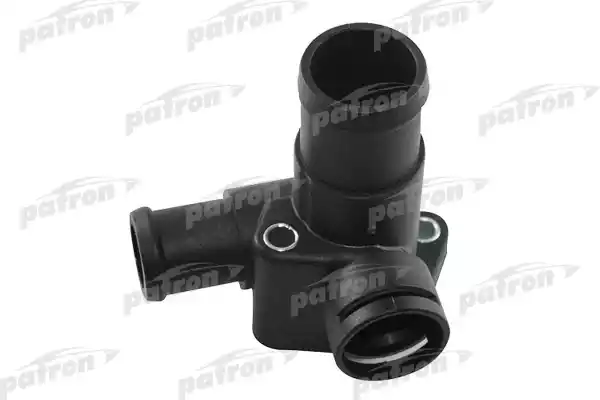 PATRON P290007 Фланец системы охлаждения