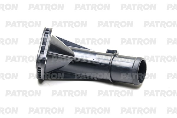 PATRON P290050 Фланец системы охлаждения (Mot. 1.4/1.6 Gamma) HYUNDAI: Solaris 10-, Creta 16-, Elantra 11-16, I20 08-14, I30 12-17, IX35 10-15, Tucson 10-, Avante 10-15, Veloster 11-   KIA: C