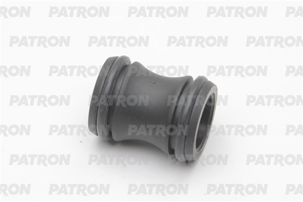 PATRON P290057 Штуцер AUDI: A4 2007-2015, A5/S5 2010-2016   VW Tiguan 2017-   SEAT   SKODA