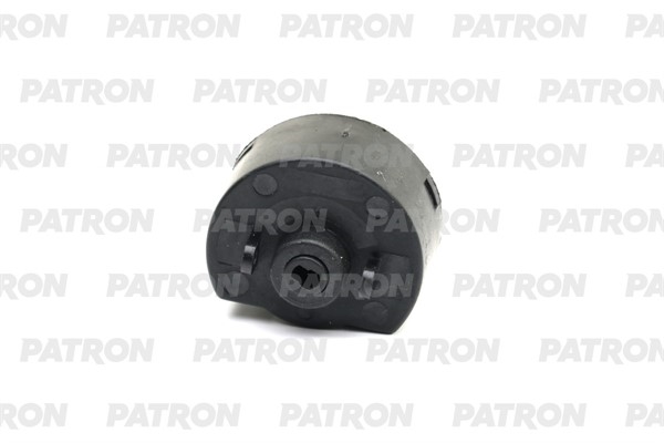 PATRON P300019 Контактная группа DAEWOO: Matiz (M100/M150) 98-15, Nexia 95-16, Espero -99   CHEVROLET Spark 05-10