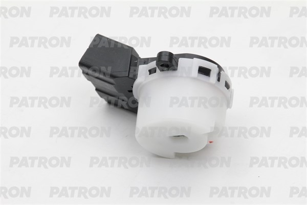 PATRON P300021 Контактная группа замка зажигания HYUNDAI: Solaris 2010-2017, Elantra 2011-2016, I30 2012-2017   KIA: Rio 2011-2017, Cerato 2013-2020, Picanto 2011-
