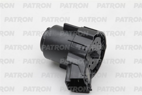 PATRON P300022 Контактная группа замка зажигания VW: Amarok 2010-, Polo (Sed RUS) 2011-2020, Polo (HB) 2009-2017, Transporter T5 2003-2015, Transporter T6 2015-   SKODA: Fabia 2007-2015, Roomster 199