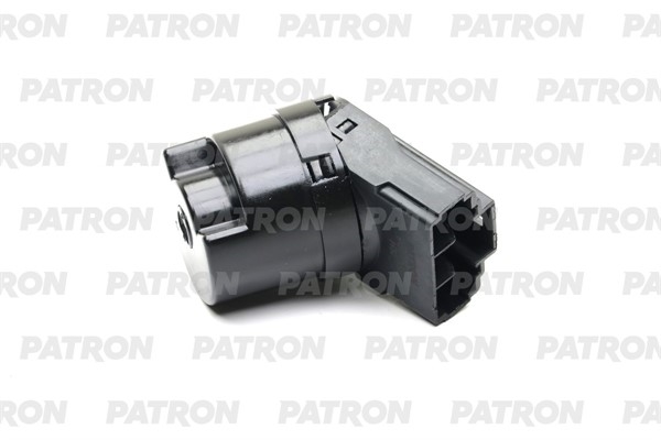 PATRON P300030 Контактная группа замка зажигания CHEVROLET:Aveo 03-08, Epica 06-12, Evanda 04-06, Lacetti 03-13, Spark 10-15   DAEWOO Lanos 97-09, Leganza 97-03, Nubira 03-07   BUICK Excelle 04-14