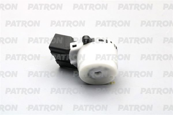 PATRON P300032 Контактная группа замка зажигания KIA: Ceed 12-, Sportage 10-15   HYUNDAI Elantra 14-16