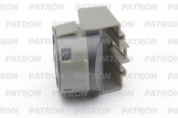 PATRON P300039 Контактная группа замка зажигания FORD: B-Max 2012-2018, C-Max 2003-2019, EcoSport 2013-, Fiesta 2001-2019, Focus I/II/III 1998-2019, Fusion 2002-2012, Galaxy 2006-2015, Mondeo III/IV