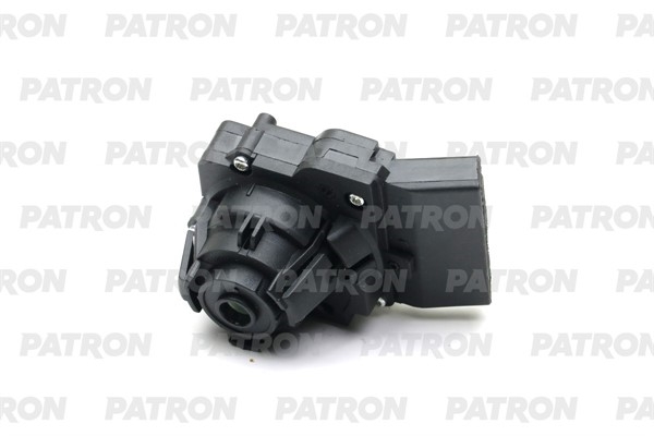 PATRON P300155 Контактная группа замка зажигания SKODA: Rapid 13-, Fabia 15-   AUDI: Q2 17-, Q3 18-