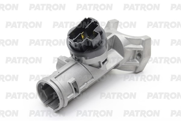 PATRON P300159 Замок зажигания FIAT Ducato 244 (2.8JTD) 2002-2006   CITROEN Jumper 244 (2.8HDI) 2002-2006   PEUGEOT Boxer 244 (2.8HDI) 2002-2005