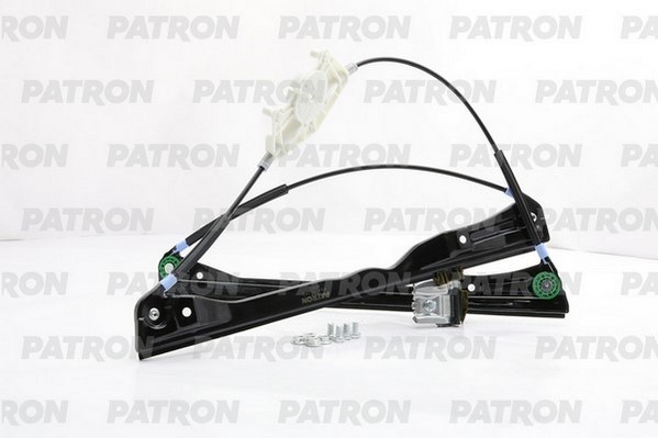 PATRON P341016L Стеклоподъемник