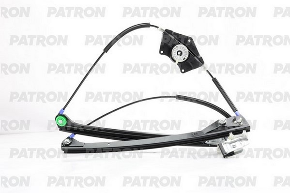PATRON P341017R Стеклоподъемник