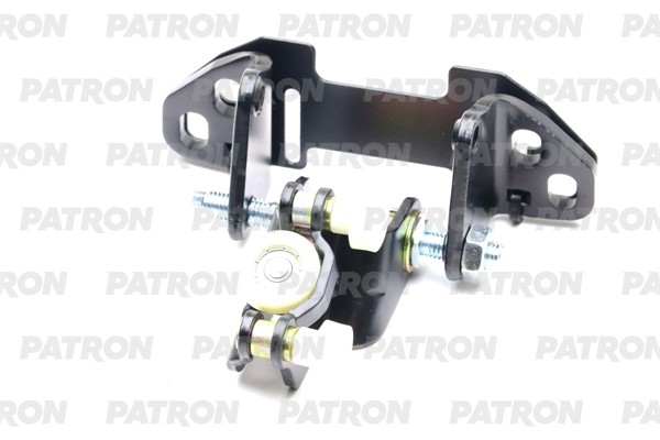 PATRON P350003 Ролик двери