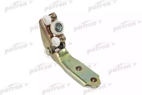 PATRON P350005 Ролик двери
