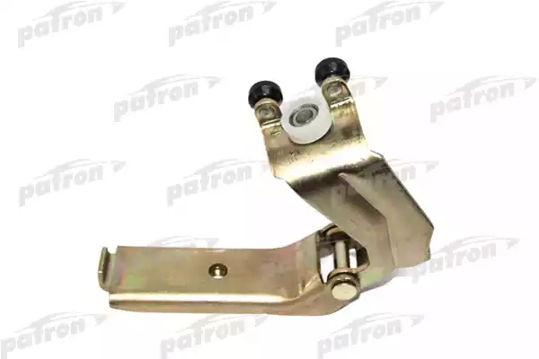 PATRON P350018 Ролик двери