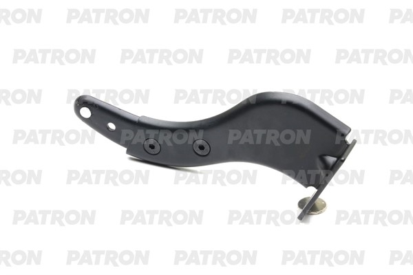 PATRON P350036 Ролик сдвижной двери