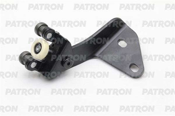 PATRON P350042 Ролик двери (правый верхний) FORD Transit/Tourneo Connect 2002-2012