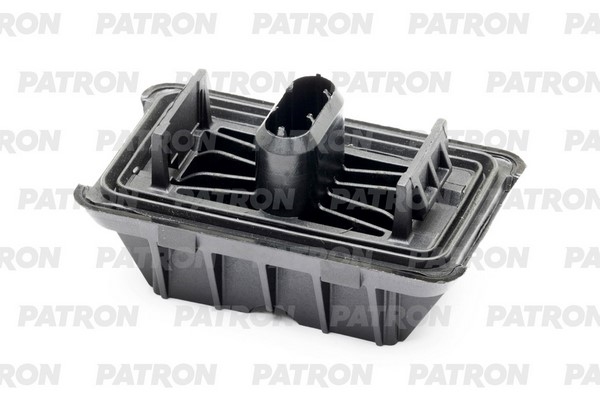 PATRON P36004 Опора домкрата BMW: 5 (E60/E61) 2003-2009, 6 GT (G32) 2017-, 7 (G11/G12) 2014-, X3 (F25/G01) 2010-, X4 (F26/G02) 2014-, X5 (G05) 2018-