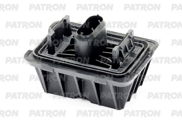 PATRON P36007 Опора домкрата BMW: 1  04-13, 3(E90/E91) 05-12, 5(F10/F11/F07) 09-16, 6(F06) Grand Coupe 11-17, 6(F12/F13) 10-17, 7(F01/F02) 08-15, X1(E84/F48) 09-, X2(F39) 18-, X5