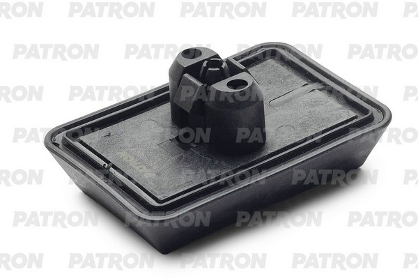 PATRON P36008 Опора домкрата BMW: 5 (E39) 95-03, 7 (E38) 94-01, X1 (E84) 09-15, X5 (E53) 00-07