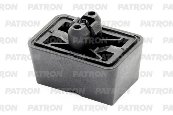 PATRON P36009 Опора домкрата BMW: 5 (E39) 95-03, 7 (E38) 94-01, X1 (E84) 09-15, X5 (E53) 00-07