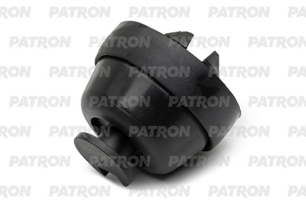 PATRON P36011 Опора домкрата MERCEDES: E-Class (W124), C-Class (W202), E-Class (W210/W211), S-Class (W140)