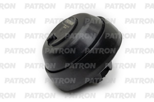 PATRON P36012 Опора домкрата MERCEDES: C-Class (W202), E-Class (W210), S-Class (W220)