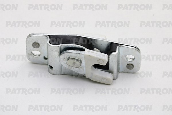 PATRON P400012 Замок двери
