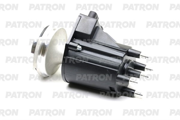 PATRON P410028 Распределитель зажигания (DELCO unit) DAEWOO: Cielo 1.5i 95-