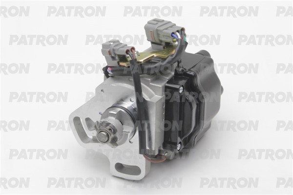 PATRON P410054 Распределитель зажигания (DENSO unit) TOYOTA: Avensis 1.6i 97-