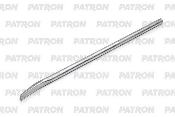 PATRON P57701 Монтировка 600 мм