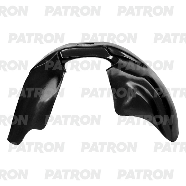 PATRON P722285AL Подкрылок передний левый Daewoo Matiz