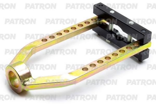 PATRON P9T0505 Съемник ШРУСа механический, 210 х 99 х 29 мм
