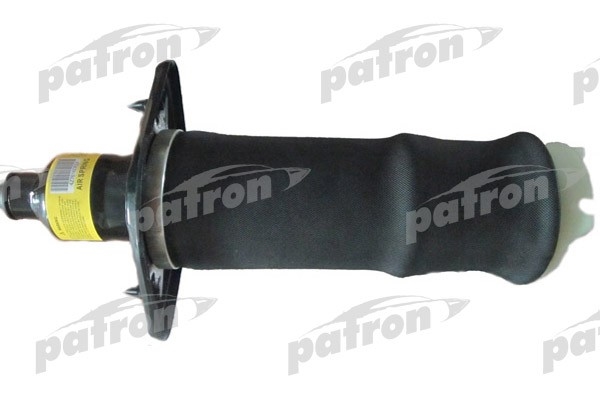 PATRON PAS1002 Пневмобаллон задний правый AUDI A6 (4B, C5) ALLROAD, QUATTRO 00-06
