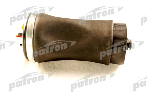 PATRON PAS1006 Пневмобаллон задний правый BMW X5 (E53) 00-06