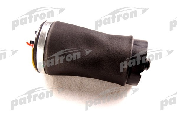 PATRON PAS1007 Пневмобаллон задний левый BMW X5 (E53) 00-06