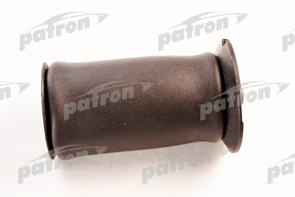 PATRON PAS1009 Пневмобаллон задний правый/левый BMW 5 (E61)