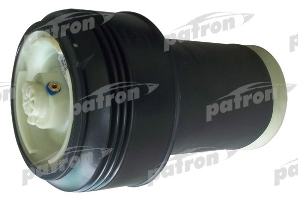 PATRON PAS1010 Пневмобаллон задний правый/левый 37126790078 BMW X5(E70) X6(E71) M-susp. высота баллона 330мм