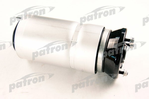 PATRON PAS1013 Пневмобаллон