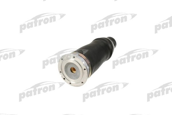 PATRON PAS1015 Пневмобаллон передний правый / левый AUDI A6 (4B, C5) ALLROAD, QUATTRO 00-06