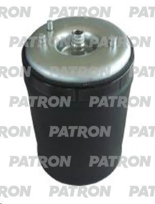 PATRON PAS1023 Пневмобаллон задний правый BMW 5 (E39, TOURING)