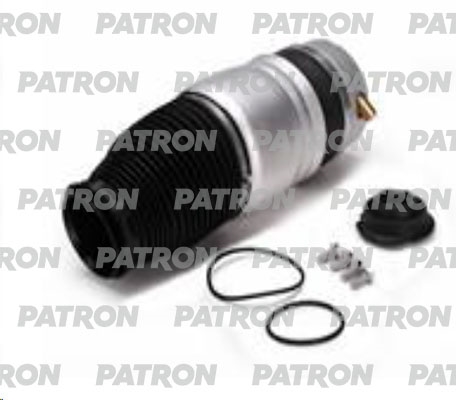 PATRON PAS1025 Пневмобаллон