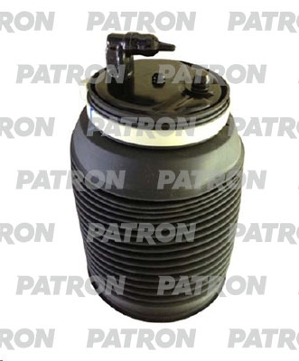 PATRON PAS1028 Пневмобаллон задний правый TOYOTA LAND CRUISER PRADO (GDJ15,GRJ150,KDJ15) 09-