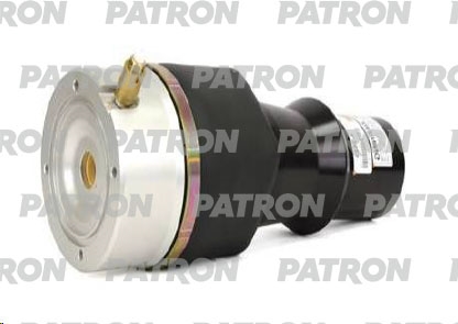 PATRON PAS1029 Пневмобаллон задний Porsche Cayenne I 02-07, VW Touareg 03-10
