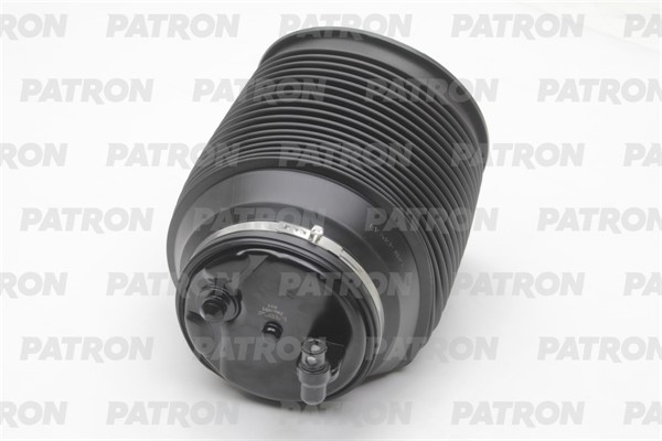 PATRON PAS1031 Пневмобаллон