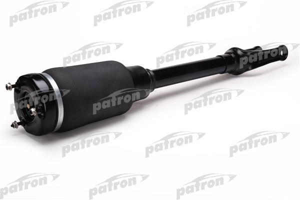PATRON PAS2000 Пневмостойка передняя MERCEDES-BENZ GL-KLASSE (X164), M-KLASSE (W164)