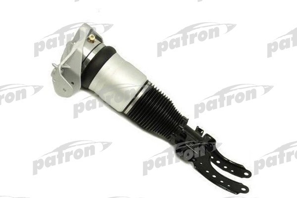 PATRON PAS2006 Пневмостойка передняя правая AUDI Q7, VW TOUAREG, PORSCHE CAYENNE 06-15